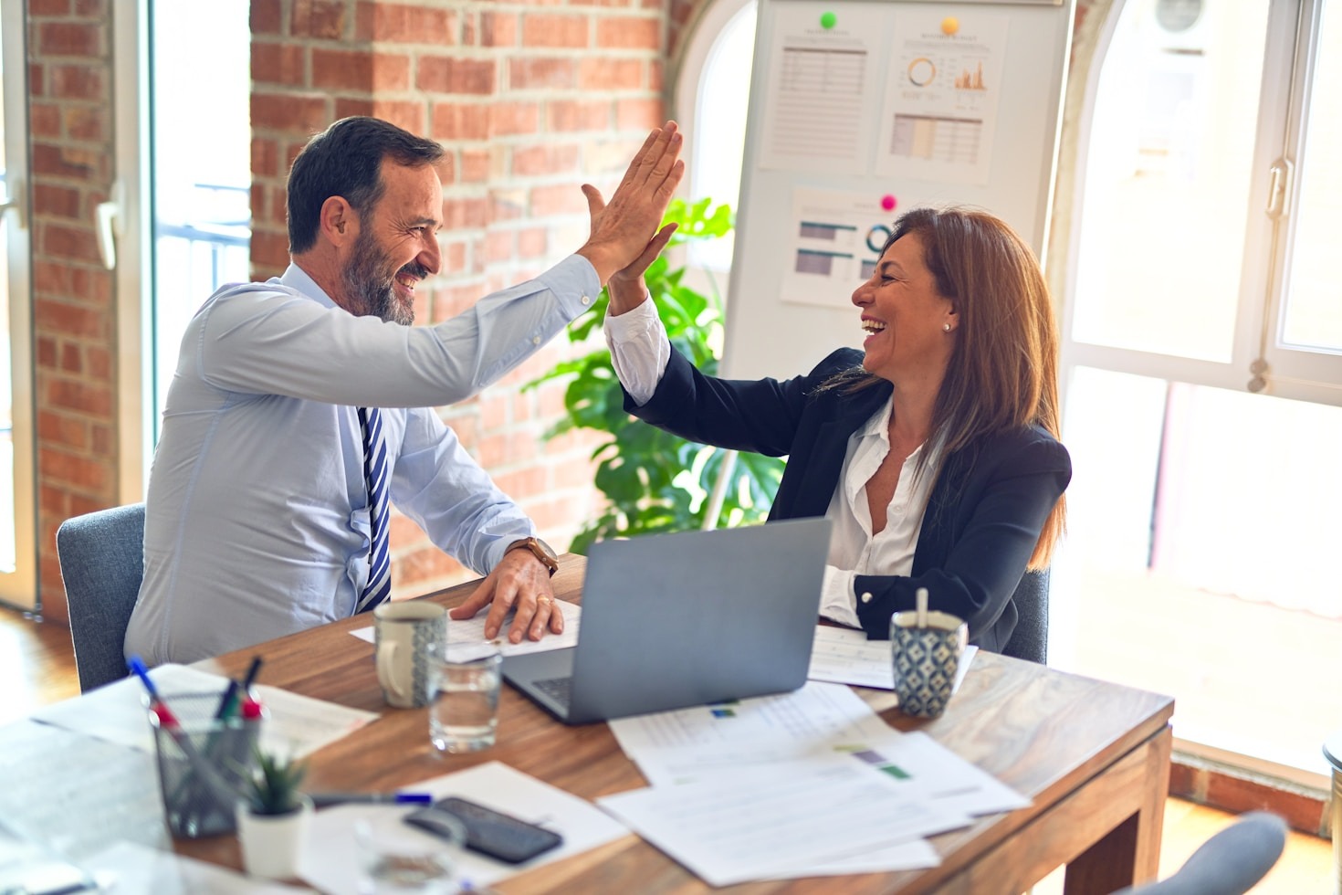 Quick Guides to Boost Your Productivity