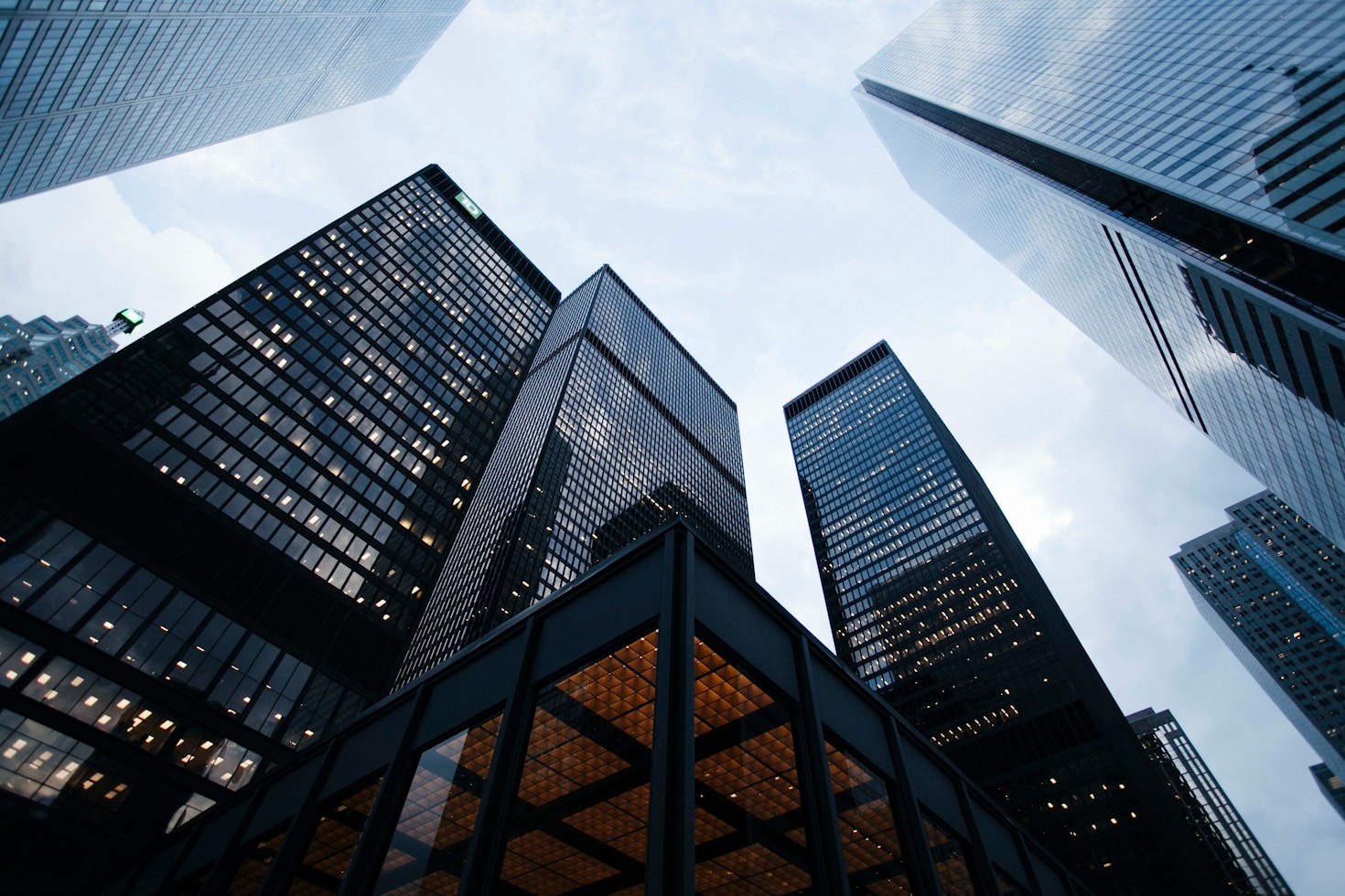 Essential Tips for Small Business Success